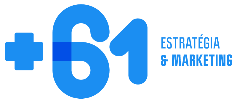 +61