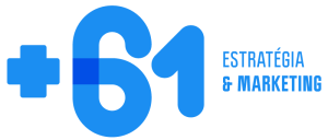 logo-61